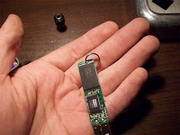 Etape 3 - miniature